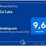 Ca\'Lata